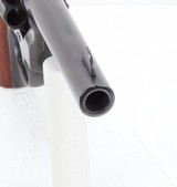 Colt Model 1917 New Service Army Revolver .45ACP (1918) NICE! - 14 of 25