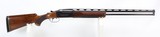 Krieghoff Model 32 O/U 4 Barrel Shotgun Set .410Ga./ 28Ga./ 20Ga./ 12Ga. FACTORY SET- 28