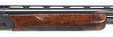 Krieghoff Model 32 O/U 4 Barrel Shotgun Set .410Ga./ 28Ga./ 20Ga./ 12Ga. FACTORY SET- 28