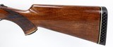 Krieghoff Model 32 O/U 4 Barrel Shotgun Set .410Ga./ 28Ga./ 20Ga./ 12Ga. FACTORY SET- 28