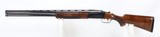 Krieghoff Model 32 O/U 4 Barrel Shotgun Set .410Ga./ 28Ga./ 20Ga./ 12Ga. FACTORY SET- 28