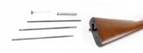 Springfield Model 1899 Krag-Jorgensen Carbine .30-40 Krag (1900) WOW!!! - 22 of 23