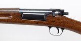 Springfield Model 1899 Krag-Jorgensen Carbine .30-40 Krag (1900) WOW!!! - 9 of 23