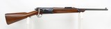 Springfield Model 1899 Krag-Jorgensen Carbine .30-40 Krag (1900) WOW!!! - 2 of 23