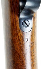 Springfield Model 1899 Krag-Jorgensen Carbine .30-40 Krag (1900) WOW!!! - 19 of 23