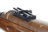 Springfield Model 1899 Krag-Jorgensen Carbine .30-40 Krag (1900) WOW!!! - 15 of 23
