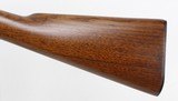 Springfield Model 1899 Krag-Jorgensen Carbine .30-40 Krag (1900) WOW!!! - 8 of 23