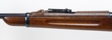 Springfield Model 1899 Krag-Jorgensen Carbine .30-40 Krag (1900) WOW!!! - 10 of 23