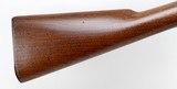 Springfield Model 1899 Krag-Jorgensen Carbine .30-40 Krag (1900) WOW!!! - 3 of 23