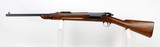 Springfield Model 1899 Krag-Jorgensen Carbine .30-40 Krag (1900) WOW!!! - 1 of 23