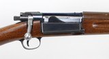 Springfield Model 1899 Krag-Jorgensen Carbine .30-40 Krag (1900) WOW!!! - 4 of 23