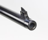 Springfield Model 1899 Krag-Jorgensen Carbine .30-40 Krag (1900) WOW!!! - 12 of 23