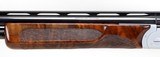Krieghoff Model 32 O/U 4 Barrel Shotgun Set 12Ga./ 20Ga./ 28Ga./ .410Ga. (1972) FACTORY SET - 28
