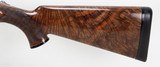 Krieghoff Model 32 O/U 4 Barrel Shotgun Set 12Ga./ 20Ga./ 28Ga./ .410Ga. (1972) FACTORY SET - 28