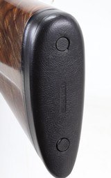 Krieghoff Model 32 O/U 4 Barrel Shotgun Set 12Ga./ 20Ga./ 28Ga./ .410Ga. (1972) FACTORY SET - 28