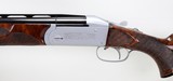 Krieghoff Model 32 O/U 4 Barrel Shotgun Set 12Ga./ 20Ga./ 28Ga./ .410Ga. (1972) FACTORY SET - 28