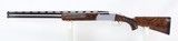Krieghoff Model 32 O/U 4 Barrel Shotgun Set 12Ga./ 20Ga./ 28Ga./ .410Ga. (1972) FACTORY SET - 28