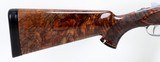 Krieghoff Model 32 O/U 4 Barrel Shotgun Set 12Ga./ 20Ga./ 28Ga./ .410Ga. (1972) FACTORY SET - 28