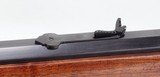 Winchester Model 1886 Lever Action Rifle .45-90 (1894) EXCELLENT - ANTIQUE - 14 of 25
