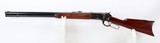 Winchester Model 1886 Lever Action Rifle .45-90 (1894) EXCELLENT - ANTIQUE