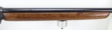 BSA Model 12/15 Martini Target Rifle .22LR (1947-1955 Est.) EXCELLENT - 5 of 25