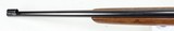 BSA Model 12/15 Martini Target Rifle .22LR (1947-1955 Est.) EXCELLENT - 24 of 25