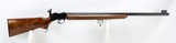BSA Model 12/15 Martini Target Rifle .22LR (1947-1955 Est.) EXCELLENT - 2 of 25