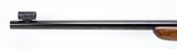 BSA Model 12/15 Martini Target Rifle .22LR (1947-1955 Est.) EXCELLENT - 10 of 25