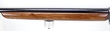 BSA Model 12/15 Martini Target Rifle .22LR (1947-1955 Est.) EXCELLENT - 9 of 25