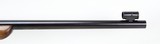BSA Model 12/15 Martini Target Rifle .22LR (1947-1955 Est.) EXCELLENT - 6 of 25