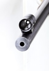 BSA Model 12/15 Martini Target Rifle .22LR (1947-1955 Est.) EXCELLENT - 11 of 25