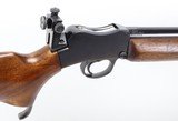 BSA Model 12/15 Martini Target Rifle .22LR (1947-1955 Est.) EXCELLENT - 21 of 25