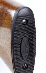 BSA Model 12/15 Martini Target Rifle .22LR (1947-1955 Est.) EXCELLENT - 12 of 25