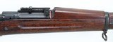 Springfield Armory Model 1903 Mark 1 Bolt Action Rifle .30-06 (1919) W/ PEDERSEN CUTOUT - 6 of 25