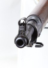 Springfield Armory Model 1903 Mark 1 Bolt Action Rifle .30-06 (1919) W/ PEDERSEN CUTOUT - 12 of 25