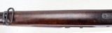 Springfield Armory Model 1903 Mark 1 Bolt Action Rifle .30-06 (1919) W/ PEDERSEN CUTOUT - 19 of 25