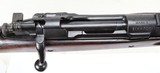 Springfield Armory Model 1903 Mark 1 Bolt Action Rifle .30-06 (1919) W/ PEDERSEN CUTOUT - 22 of 25