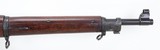 Springfield Armory Model 1903 Mark 1 Bolt Action Rifle .30-06 (1919) W/ PEDERSEN CUTOUT - 7 of 25