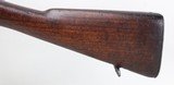 Springfield Armory Model 1903 Mark 1 Bolt Action Rifle .30-06 (1919) W/ PEDERSEN CUTOUT - 8 of 25