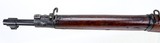Springfield Armory Model 1903 Mark 1 Bolt Action Rifle .30-06 (1919) W/ PEDERSEN CUTOUT - 20 of 25