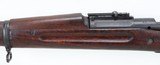 Springfield Armory Model 1903 Mark 1 Bolt Action Rifle .30-06 (1919) W/ PEDERSEN CUTOUT - 10 of 25