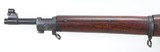 Springfield Armory Model 1903 Mark 1 Bolt Action Rifle .30-06 (1919) W/ PEDERSEN CUTOUT - 11 of 25