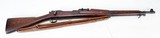 Springfield Armory Model 1903 Mark 1 Bolt Action Rifle .30-06 (1919) W/ PEDERSEN CUTOUT - 1 of 25