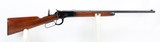 Winchester Model 53 Lever Action Rifle .25-20WCF (1926) NICE!!! - 2 of 25