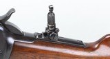Winchester Model 53 Lever Action Rifle .25-20WCF (1926) NICE!!! - 15 of 25