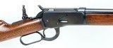Winchester Model 53 Lever Action Rifle .25-20WCF (1926) NICE!!! - 21 of 25