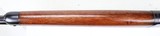 Winchester Model 53 Lever Action Rifle .25-20WCF (1926) NICE!!! - 19 of 25
