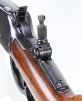 Winchester Model 53 Lever Action Rifle .25-20WCF (1926) NICE!!! - 16 of 25