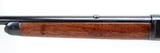 Winchester Model 53 Lever Action Rifle .25-20WCF (1926) NICE!!! - 9 of 25