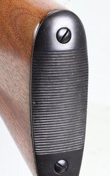 Winchester Model 53 Lever Action Rifle .25-20WCF (1926) NICE!!! - 12 of 25